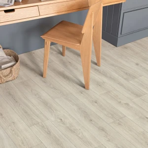 Линолеум бытовой KREAFORTA «Свибло» 23 класс, бежевый под дерево 3.5 м 89434441