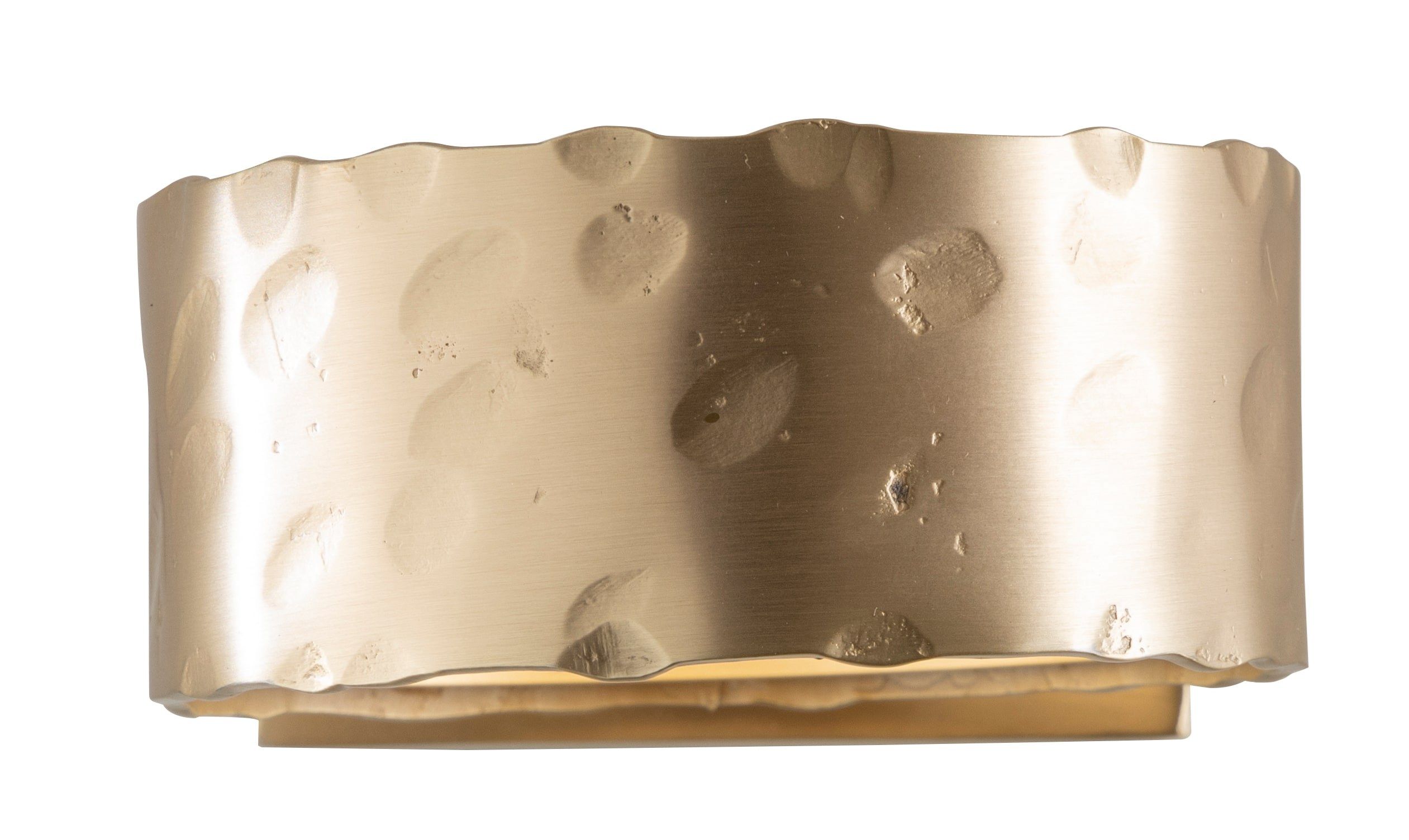 Металлический светодиодный настенный светильник STILLUX В центре внимания ARCH-00122929 - Вид №8