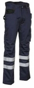 COFRA Штаны Workwear