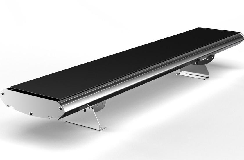 Infralia Излучающий диффузор для интерьера sun-id-1347299 - Вид №3