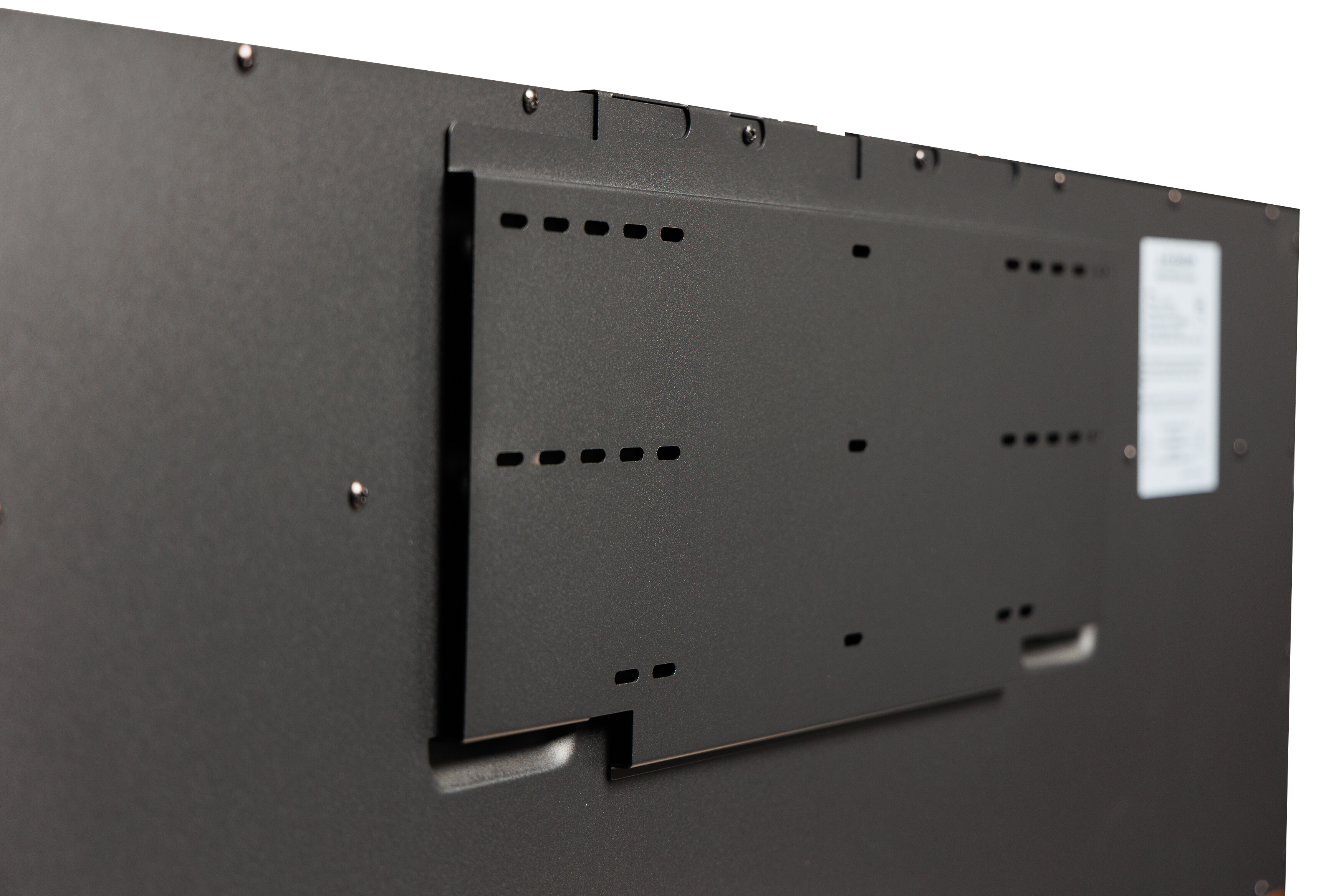 9138788 Электроочаг ELEKAM Breeze 42 STDN-0031325 - Вид №27