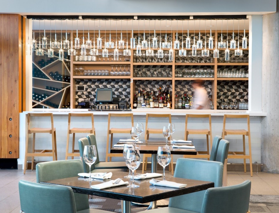 Axo Light SPILLRAY SPSPIL10GRCR12V люстра подвесная Santreyd 101060 - Вид №1