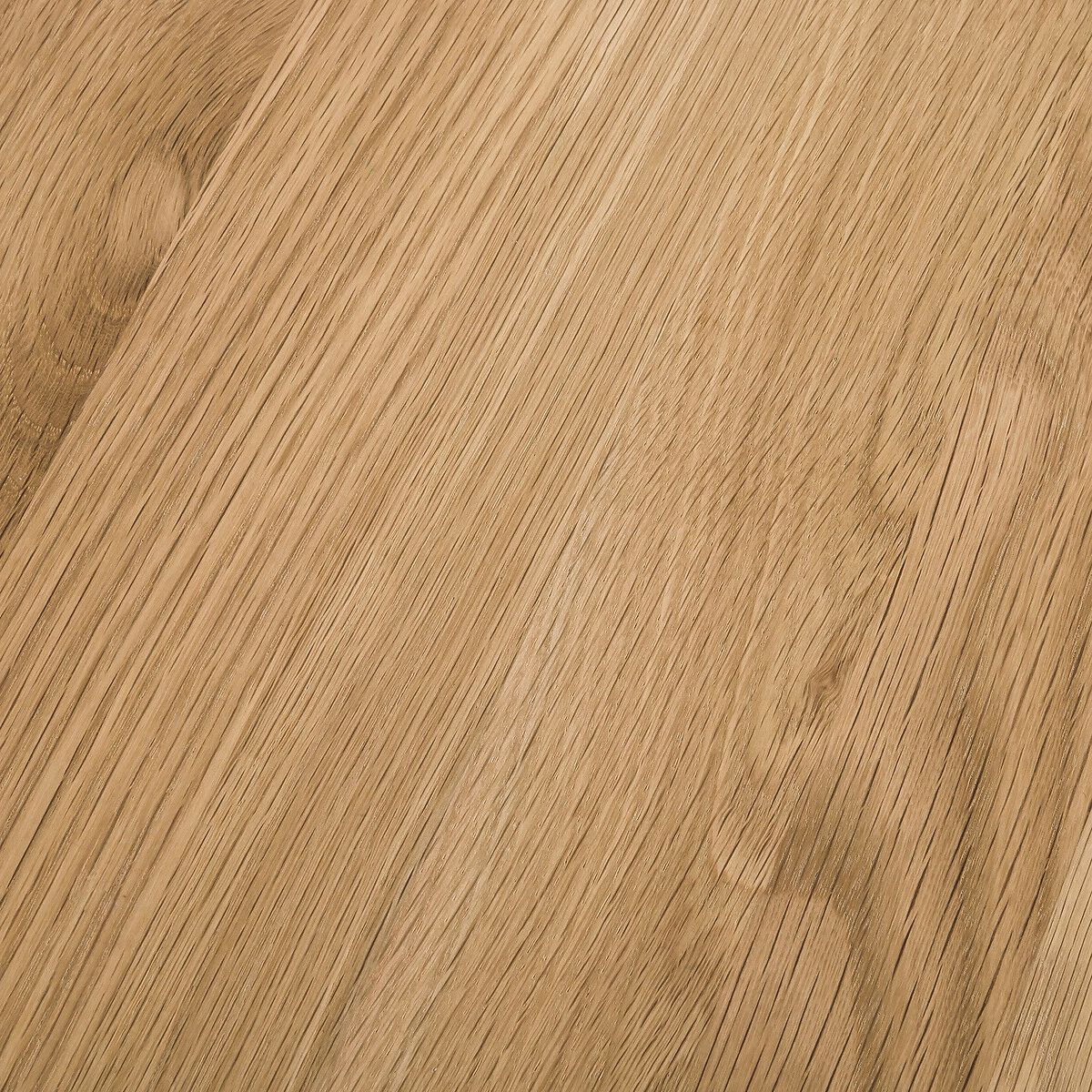 Дубовый письменный стол с ящиками AMPM LIU ARCH-00052082 - Вид №2