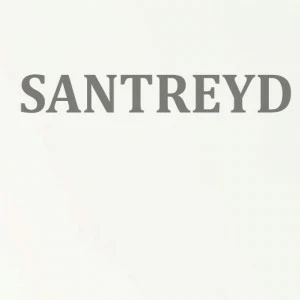 9869 Обои Marburg Patent Decor