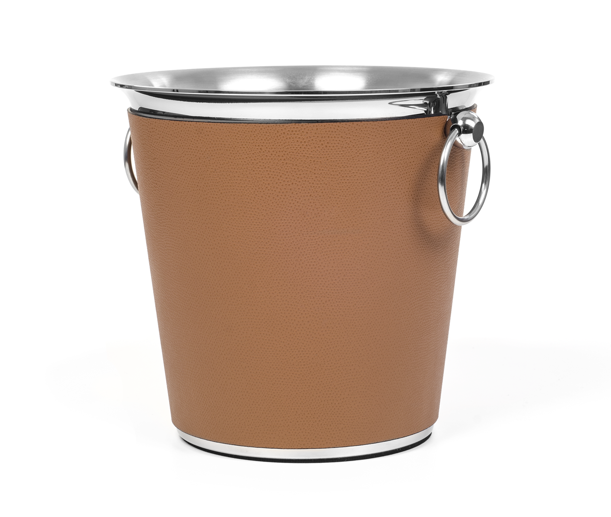 00.1367.061.015 Ведро для шампанского Pinetti Италия  - Вид №1