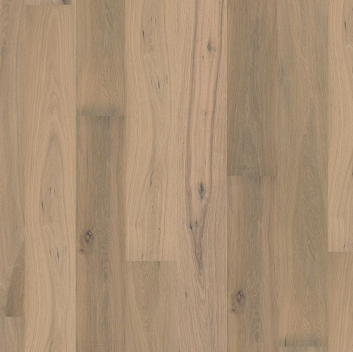Паркетная доска Solidfloor Анкоридж 1174272 - Вид №1