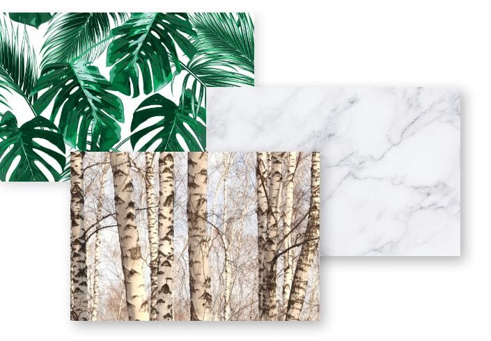 Технологическое стекло для конфиденциальности VITRIK Vitrik ® Privacy ARCH-00022617 - Вид №28