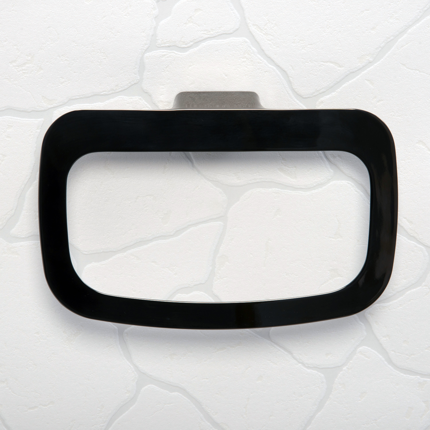 K-5160 Glan Держатель полотенец WasserKRAFT Glan K-5100  - Вид №1