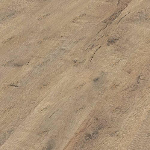 Ламинат Meister Дуб Терра Треснувший 6439 3300100073