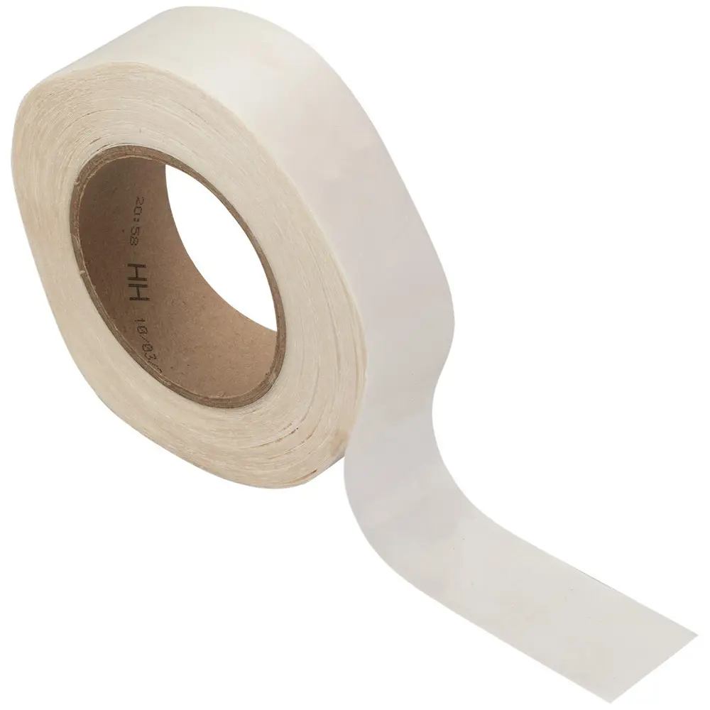 Двухсторонняя соединительная лента ИНЖЕНЕР-СТРОИТЕЛЬ для пароизоляции 38 мм × 25 м 88883735 STLM-1019093 - Вид №2