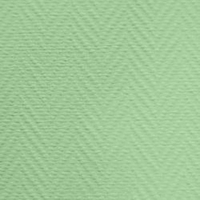 Стеклообои Х-Glass Gold 180/50 Елка средняя 1x50м X-Glass 7357 - Вид №1