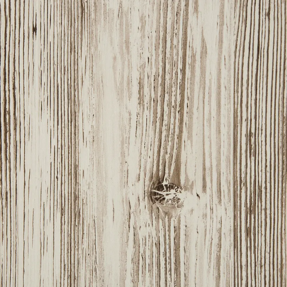 Дверь межкомнатная Рустик глухая ПВХ цвет северная сосна 60x200 см МАРИО РИОЛИ STLM-2010853 - Вид №4