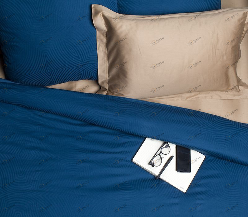 Victoria Stenova 112013 Коллекция MAGNUM 