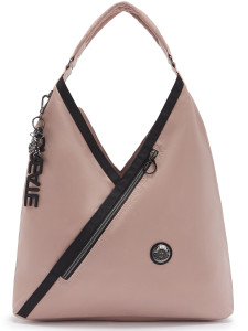 KI488168S Сумка Medium Shoulderbag Kipling Olina