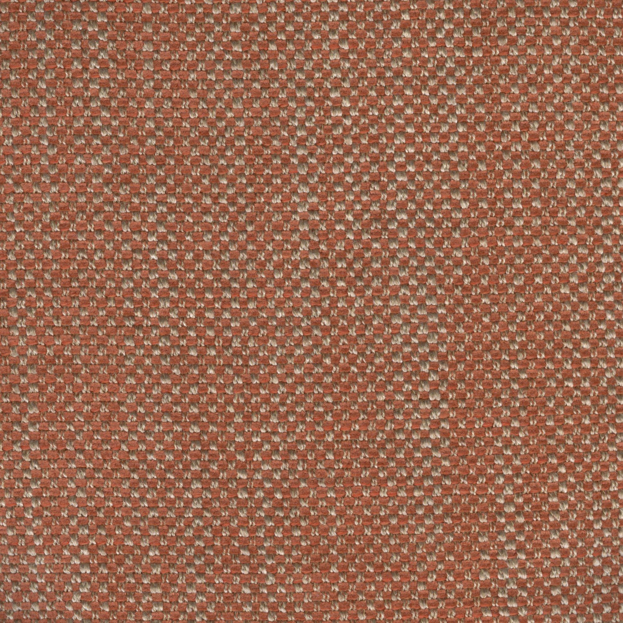 Односпальная съемная мягкая кровать Casamania & Horm кровать Figi ARCH-00113432 - Вид №8