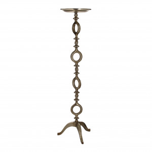 3870388.0362 ПОДСВЕЧНИК TO4ROOMS