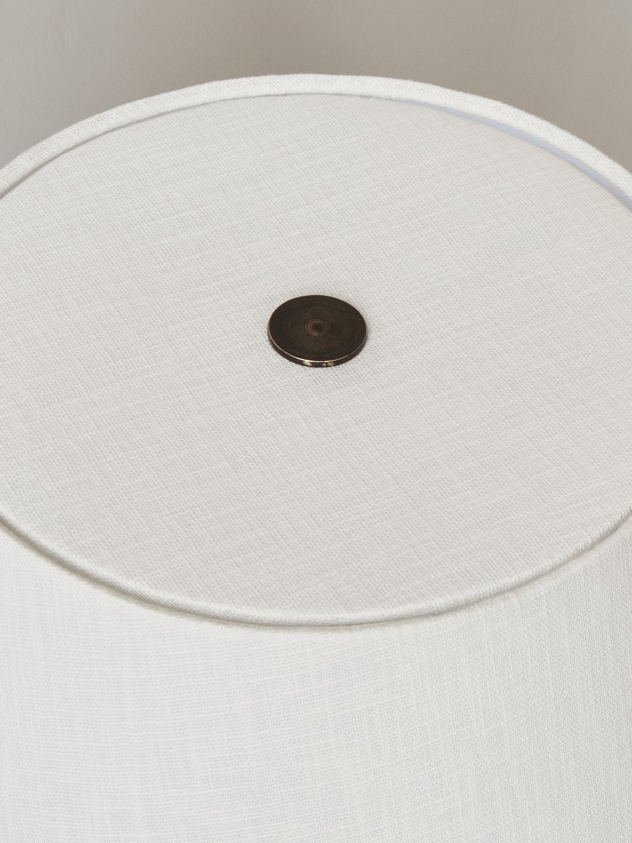 5709262048571 Настольная лампа Torso LuceLight  - Вид №3