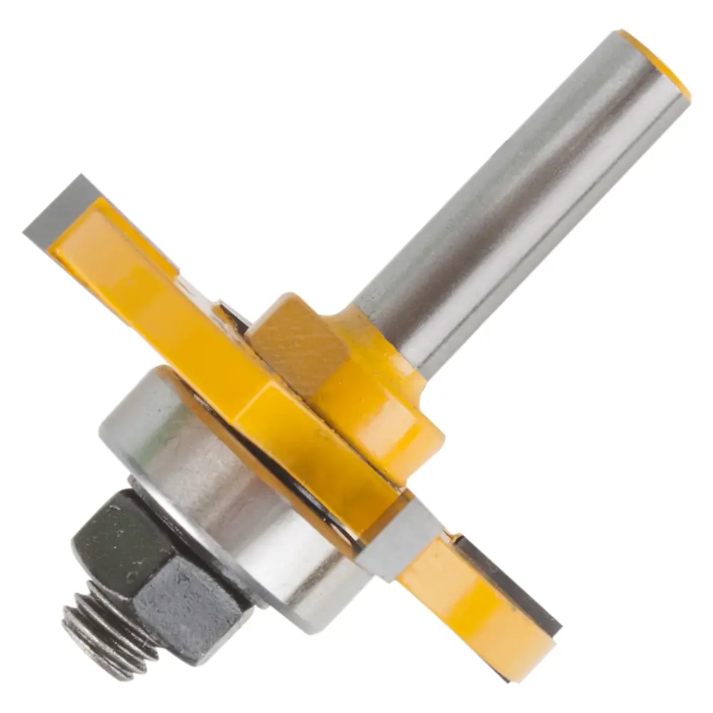 Фреза кромочная пазовая дисковая Энкор №10565 STLM-2038303