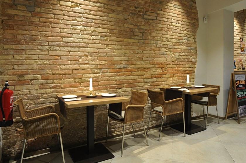 Milan Iluminacion Светодиодная настольная лампа прямого и отраженного света из абс. Candelier sun-id-1482267 - Вид №17