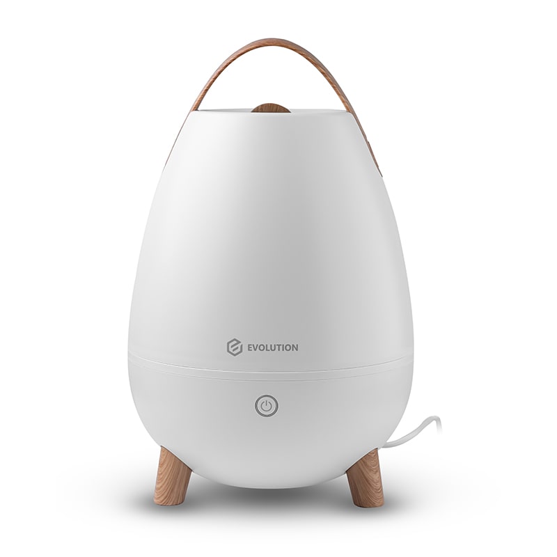 9186015 Увлажнитель воздуха Evolution HF-747 STDN-0065881