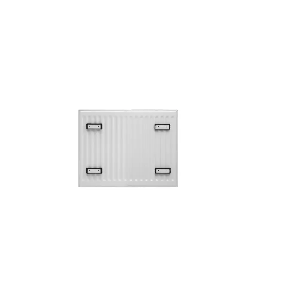 OASIS PRO Панельный радиатор 22 типа 500x400 мм с боковым подключением 87965718 STLM-1337052 - Вид №4