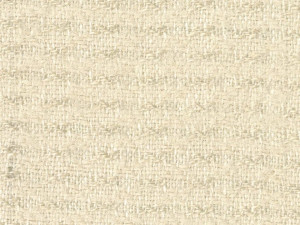 Однотонная ткань из джута для штор