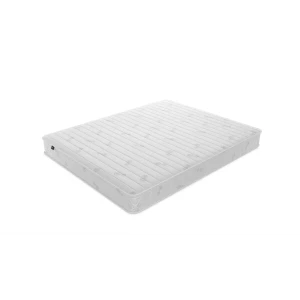 Матрас IQ Sleep Original 200x120 см пружинный блок 85882993 STLM-2137044