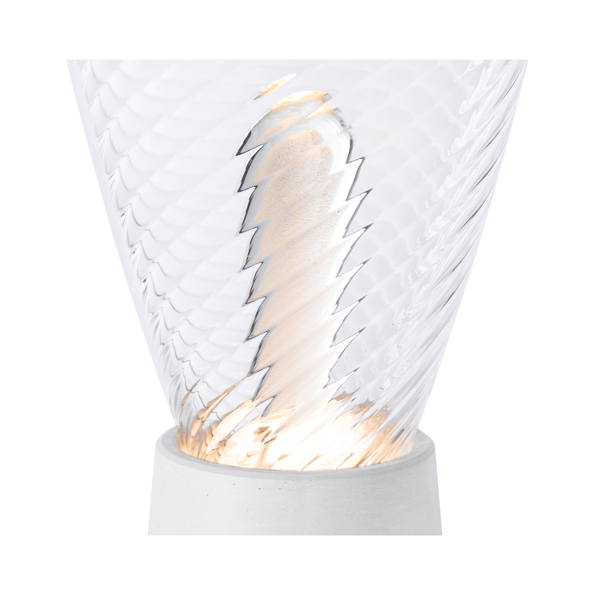 Лампа / Lust Barovier&Toso sun-id-376022 - Вид №3