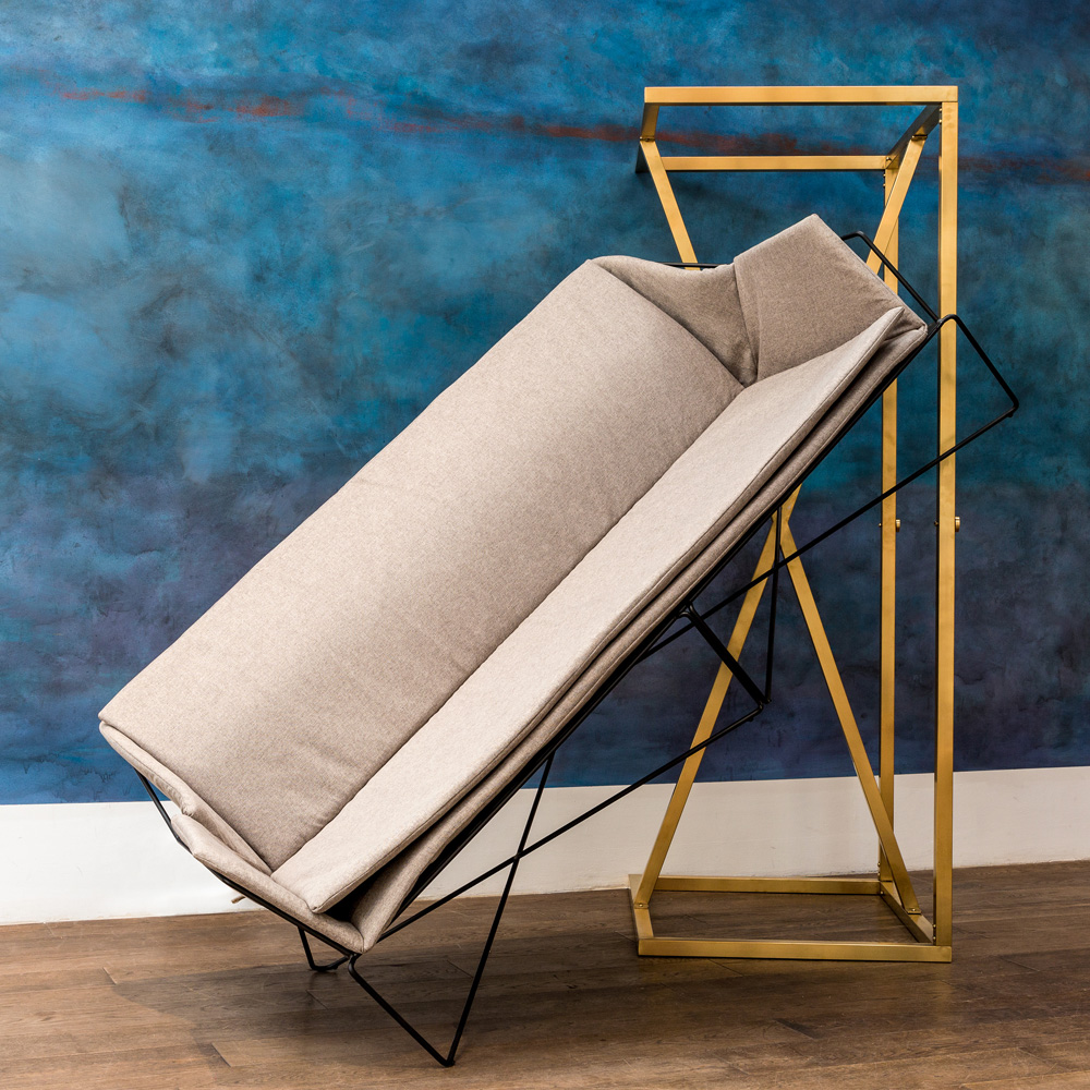 3112547 Диван «Морендо / Грэй» Object Desire  - Вид №4