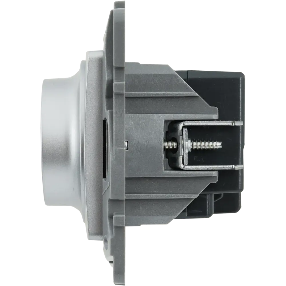 Диммер Legrand Etika для плавного регулирования освещения 82496544 STLM-0028718 - Вид №4