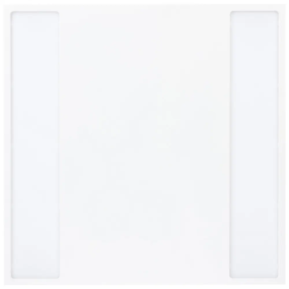 Панель светодиодная RC060B 34S/840 PSU, 60x60 см 18805536 STLM-2116118 Santreyd  - Вид №1