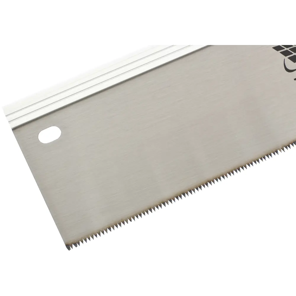 Пила обушковая по дереву Matrix 23148 350 мм STLM-2118136 - Вид №1