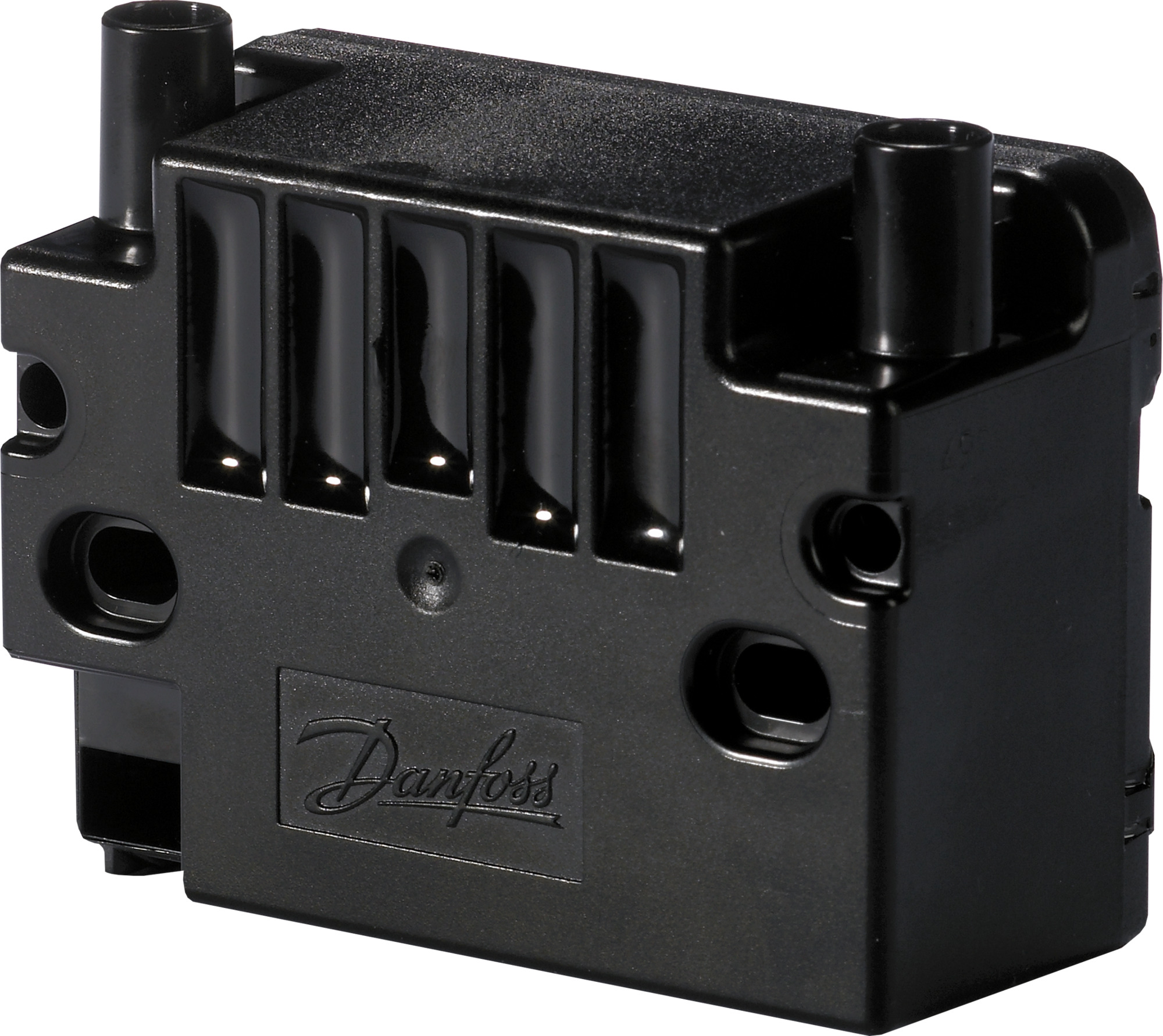 Danfoss Блоки зажигания EBI4 1P (120V) Блок зажигания 052F4063  - Вид №14