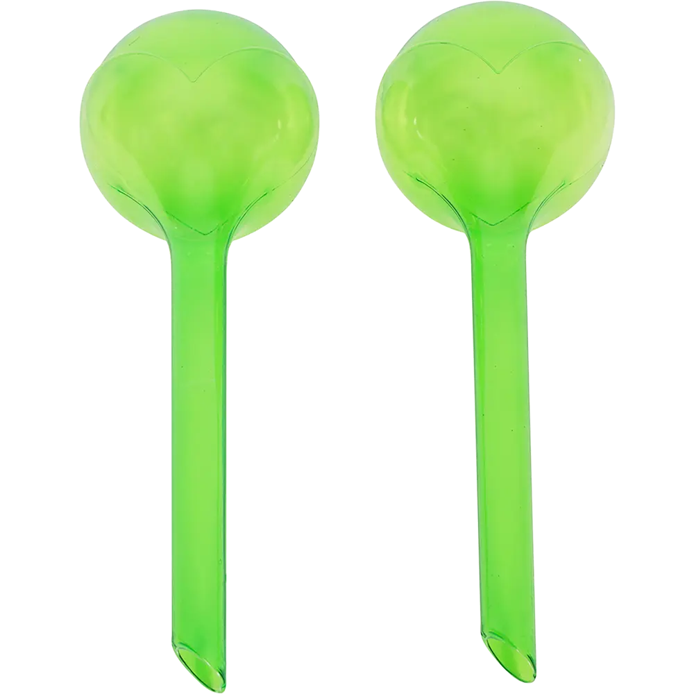 Увлажнитель для растений-шар, 2 шт GARDMAX STLM-2047757 - Вид №1