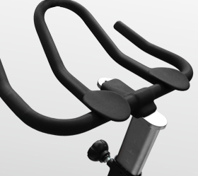 S1000 Велотренажер bronze gym s1000 pro Bronze Gym  - Вид №2