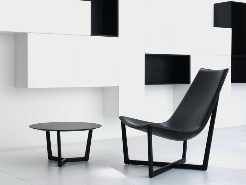 Кресло Porro JADE ARCH-00042512 - Вид №4