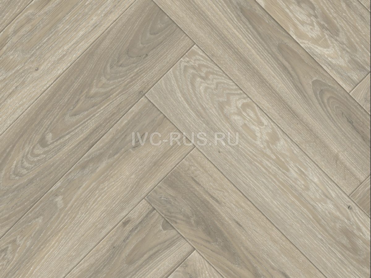 Линолеум бытовой SMART GOLF - СМАРТ ГОЛЬФ i513440 IVC-RUS 