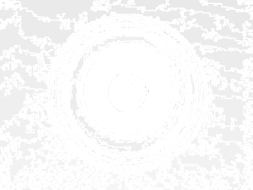 Nuura Настенный светильник / потолочный светильник Blossi sun-id-1405880 - Вид №1