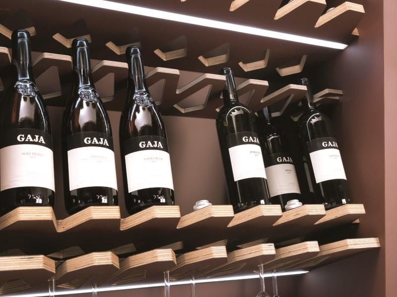 PROTEK® Рама стойки для раздвижной двери с подвалом Bigfoot® sun-id-1422717 - Вид №3