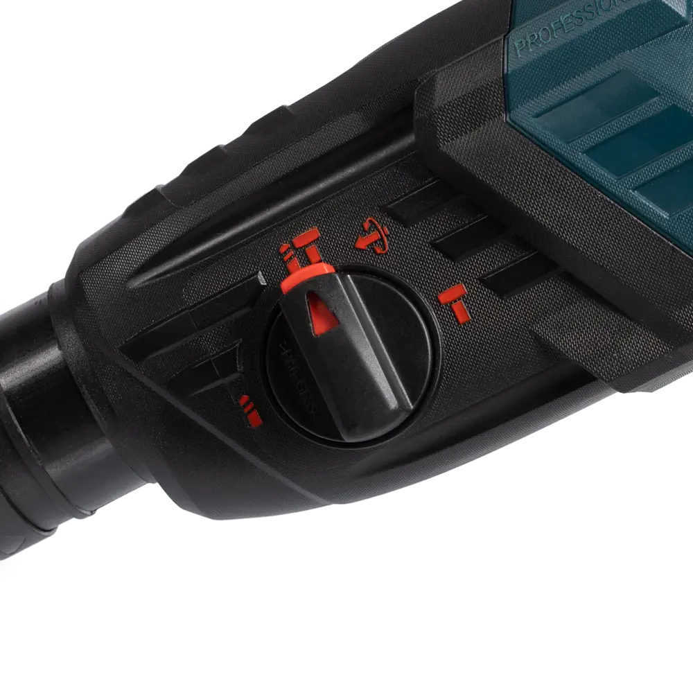 Перфоратор Alteco RH 850-26F SDS-plus для профессиональных работ 89363391 STLM-1574223 - Вид №5