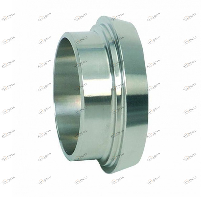 GENEBRE 2956 08 Зажим для сварки 