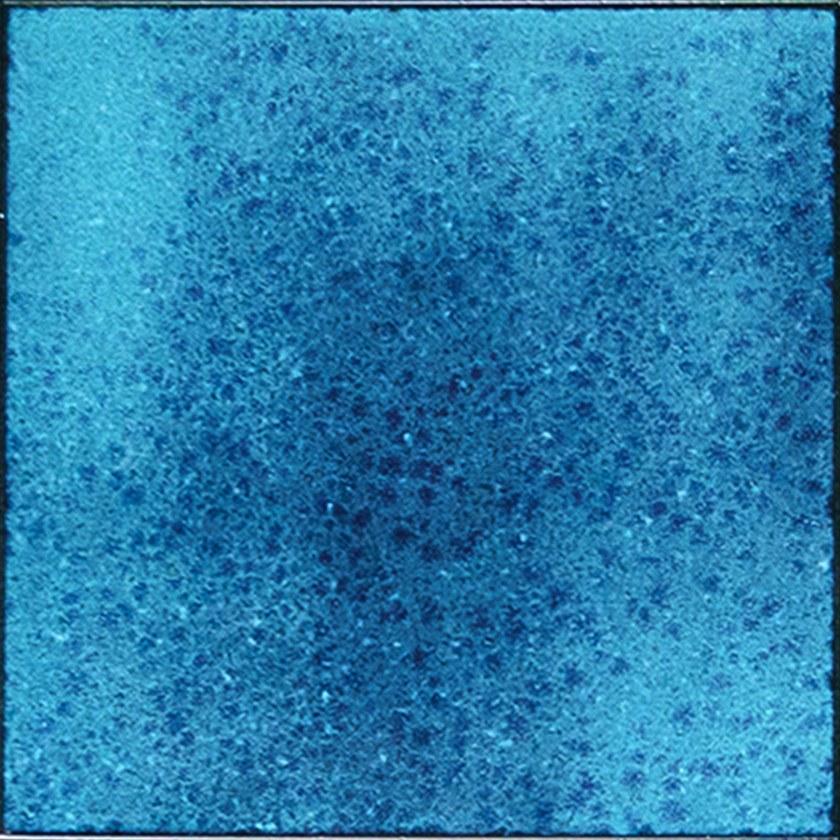 Made a Mano Пол / стены из вулканического камня Ossido Oss61 - Вид №8