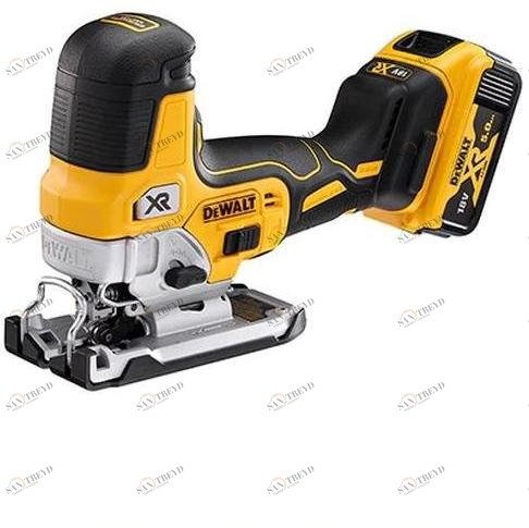 DeWALT Головоломка sun-id-1429970
