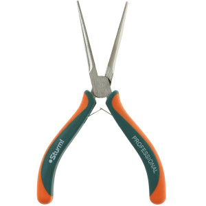 Длинногубцы Sturm! 1030-05-8-160 5305330