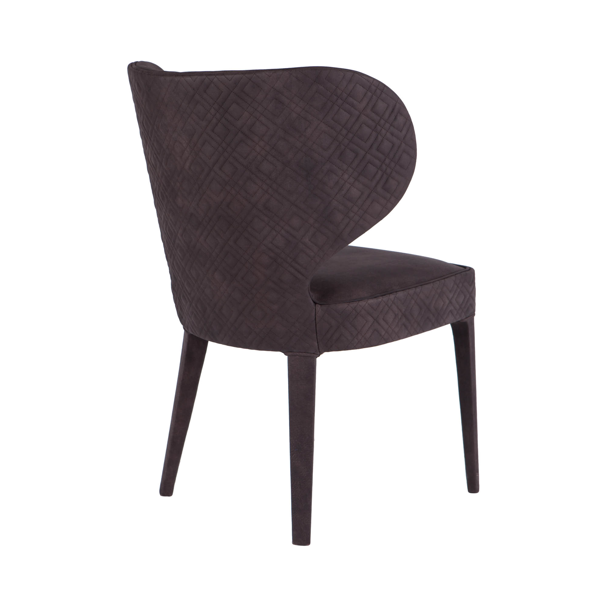 Стул / AIDA Rugiano sun-id-378784 - Вид №9