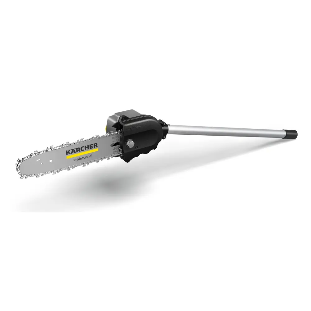 Насадка цепная пила Karcher MT CS 250/36 83083469 STLM-2115238 Santreyd  - Вид №2
