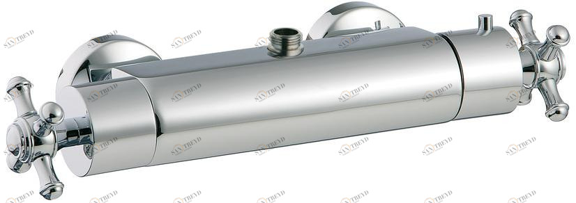 Rubinetterie Treemme Old italy  4492 