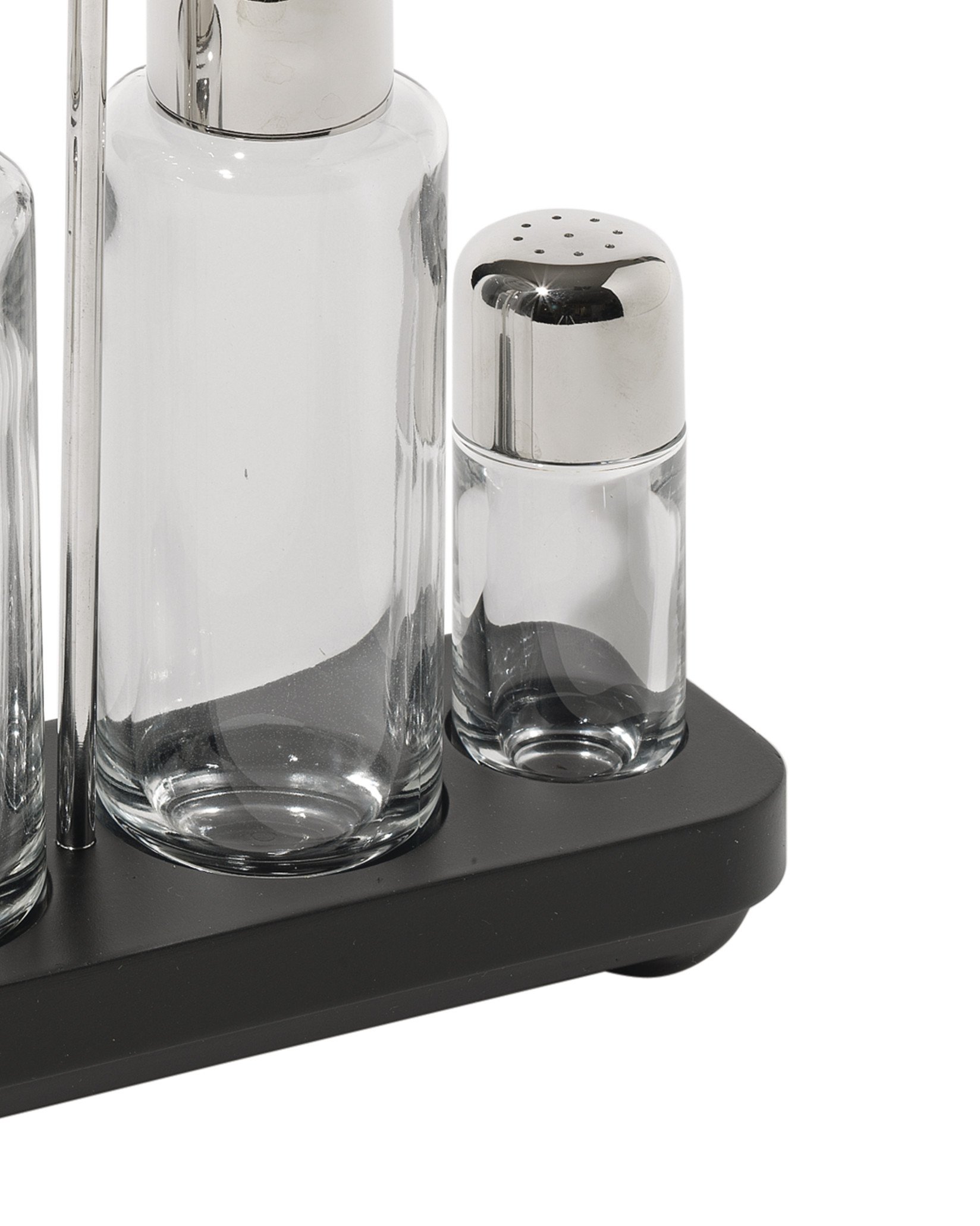 Программа обслуживания масла Alessi 8 FS05 - Вид №1