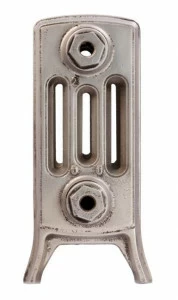 Чугунный радиатор Demir Dokum Tower 4036 12 секций