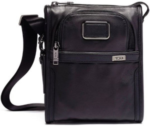 9203110DL3 Сумка плечевая Crossbag Tumi Alpha